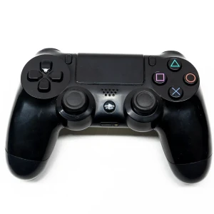 Mannet ps4 original  état 9 /10