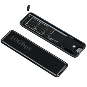 Rack m2/nvme baseus original