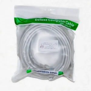  câble réseau rj45 Ethernet Cat6 