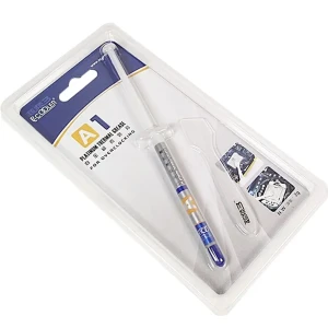 pâte thermique A1  2g