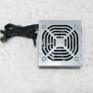 alimentation (PSU) simple