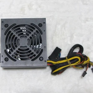 alimentation Maxipower 400W. 