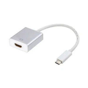 adaptateur USB-C vers HDMI