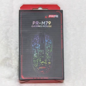 souris  PRIME PR-M79