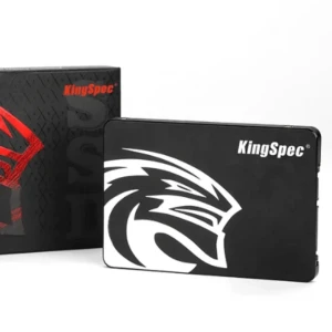  Ssd sata 1 tera KingSpec