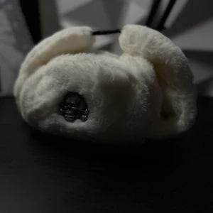 يوشانكا الالمانيه بشعار جمجمه