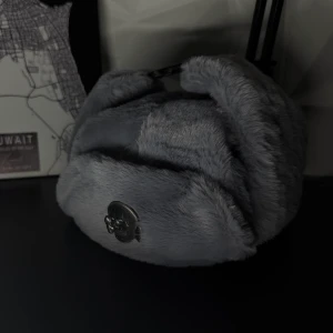 يوشانكا الالمانيه بشعار الجمجمه