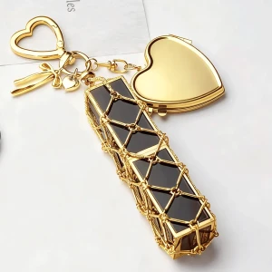 حاملة حمرة نسائية