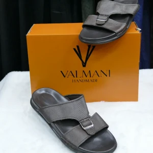 VALMANI Serpent brun Imaraty 2