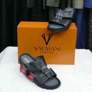 VALMANI Corbo Imaraty