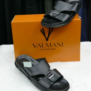 VALMANI Croco Vert Imaraty 2