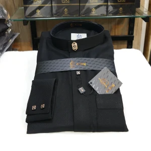 قميص خلية النحل