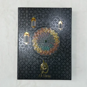 ثوب السراج عالي الجودة