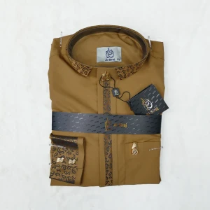 ثوب السراج عالي الجودة