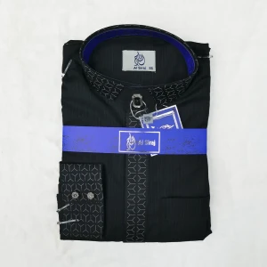 ثوب السراج عالي الجودة