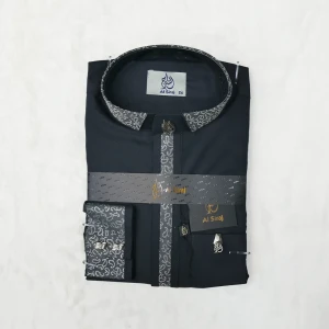 ثوب السراج عالي الجودة