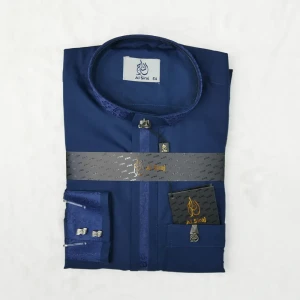 ثوب السراج عالي الجودة