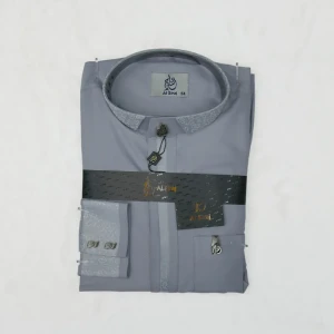 ثوب السراج عالي الجودة