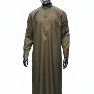 خلية النحل الإماراتي