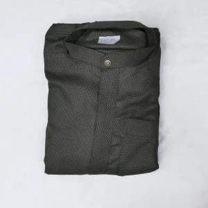 خلية النحل الإماراتي