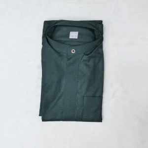 القميص الإماراتي