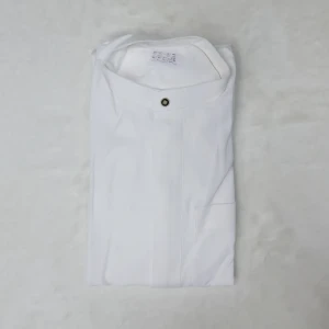 القميص الإماراتي