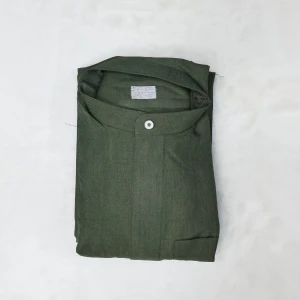 القميص الإماراتي