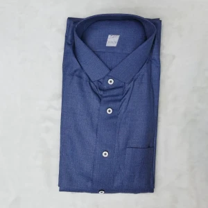 القميص الإماراتي