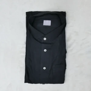 القميص الإماراتي