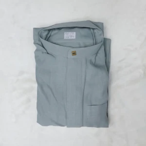 القميص الإماراتي