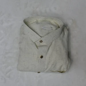 القميص الإماراتي 