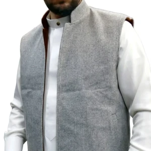 سديري ( جيلي ) 