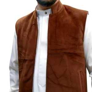 سديري ( جيلي ) 