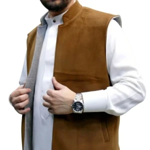 سديري ( جيلي ) 