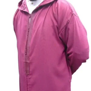 الجلابة المغربية جودة عالية