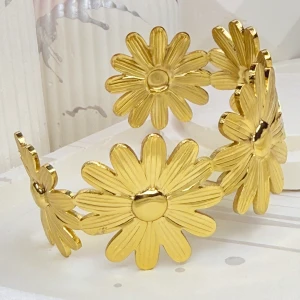 اسوارة