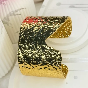 اسوارة