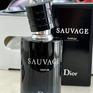 عطر سوفج ديور رجالي 