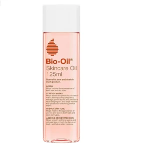 Bio-Oil skincare oil