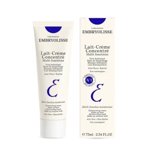 كريم امبريوليس (Embryolisse Lait-Crème Concentré) 