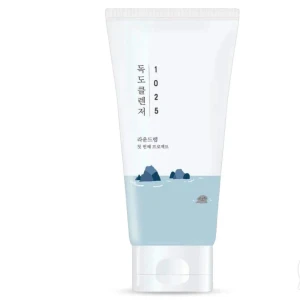 ‏Round LAB 1025 Dokdo Cleanser  