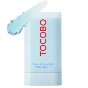 واقي شمس توكوبو TOCOBO ستك