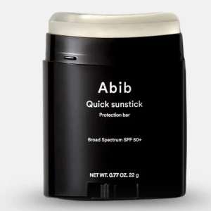 واقي الشمس ستيك من ابيب – Abib