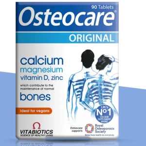 Osteocare original