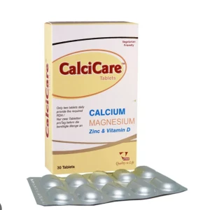 Calicare