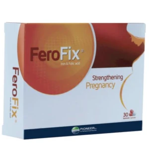Ferofix