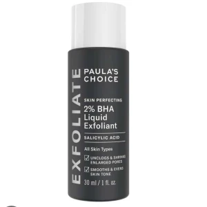 Paula’s Choice Perfecting 2% BHA Liquid Exfoliate بولا جويس مقشرا