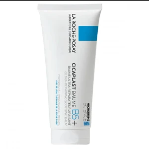 ‎مرمم لاروش بوزيه  Cicaplast Baume B5+،