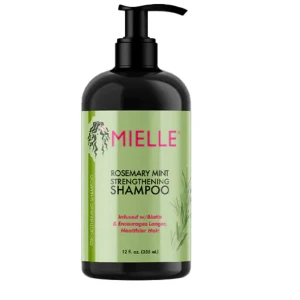 ‎شامبو ميلي (Mielle Organics) 