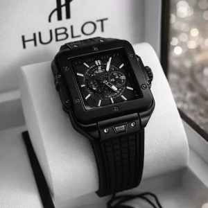 HUBLOT sq